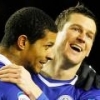 Asif_LCFC