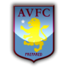 Pride_Of_The_Midlands
