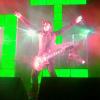Leicester_Numan