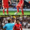 AranLCFC