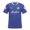 lcfc1990