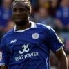 Sol Bamba