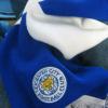 Harry - LCFC