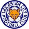 LCFC99