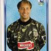 Kasey Keller