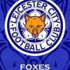 FoxKing10