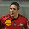 Fan_of_Guingamp