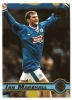 Luke4leicester