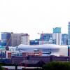 Brummie