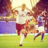 harrylcfc_picko