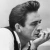 Johnny Cash