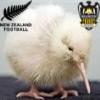 ashby_nz
