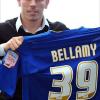 Kermorgant_Legend