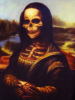 Necro