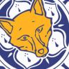 damon LCFC herbert
