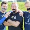 LCFCshotstopper