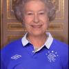 LeicesterRSC