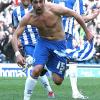 BHAFC Leicester