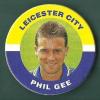 Kingstonlcfc