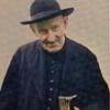 Rev_Charles_Clinkard
