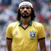 Socrates