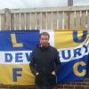 Zac Leeds