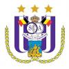 AvAtAr_rsca