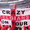 CrazyBelgiansOnTour