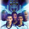 lajoya9
