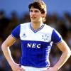 Lineker78