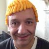 Neil Poppadom
