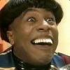 Dwayne Dibley