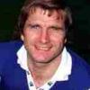 Mr E Kelly