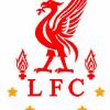 Scousenotenglish