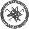 LCFCTeaneck