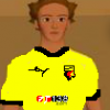 carloskickaballs