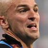 EstebanCambiasso