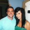 Matty_j1878