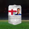 RiyadsArmy26