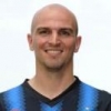 Esteban Cambiasso