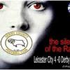 SilenceofTheRams