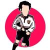 UnitedRoad