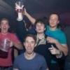 babylad92