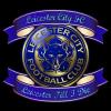 Stevie Lcfc