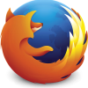 FireFox