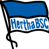HBSC_Fox