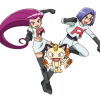 TeamRocket