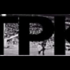 ThePenaltyKing