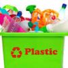 Plastic Fantastic