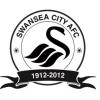 Swanseafan